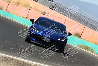 media/Aug-27-2023-Nasa (Sun) [[9c8b9d591b]]/HPDE 1 and 2/Outside Turn 4/